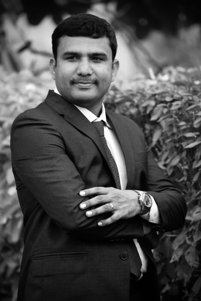 Hospital Planning and Design Services