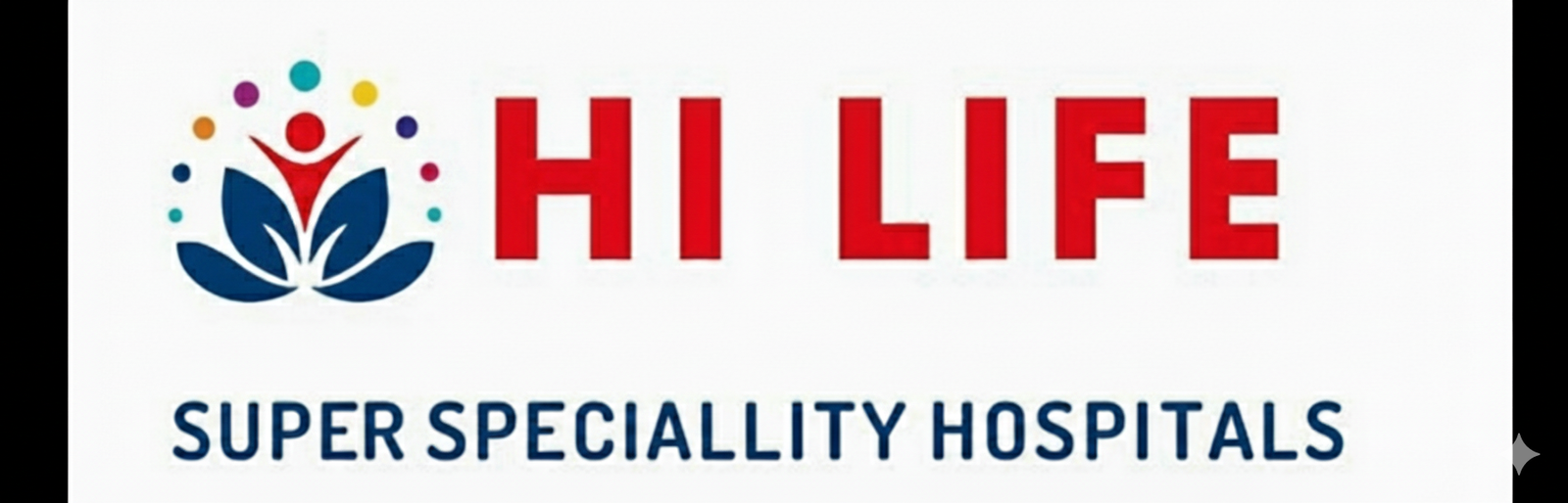 Gemini_Generated_Image_2ks3od2ks3od2ks3