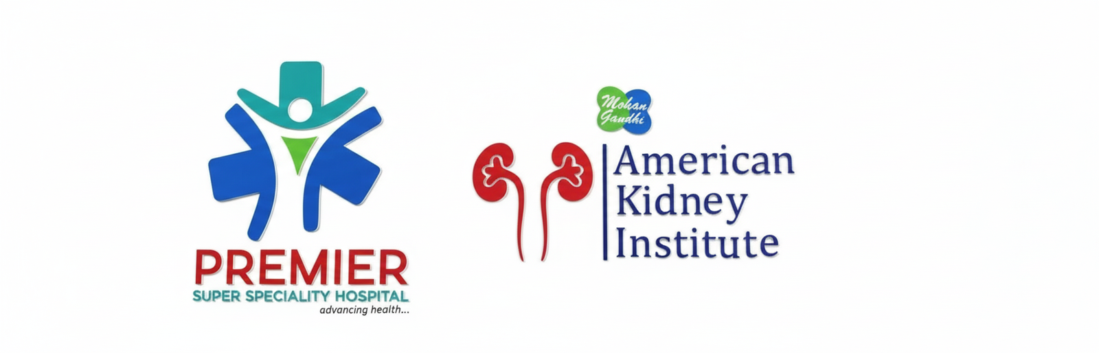 Gemini_Generated_Image_6xnnk96xnnk96xnn