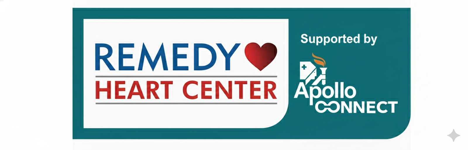 Gemini_Generated_Image_8gi7jx8gi7jx8gi7