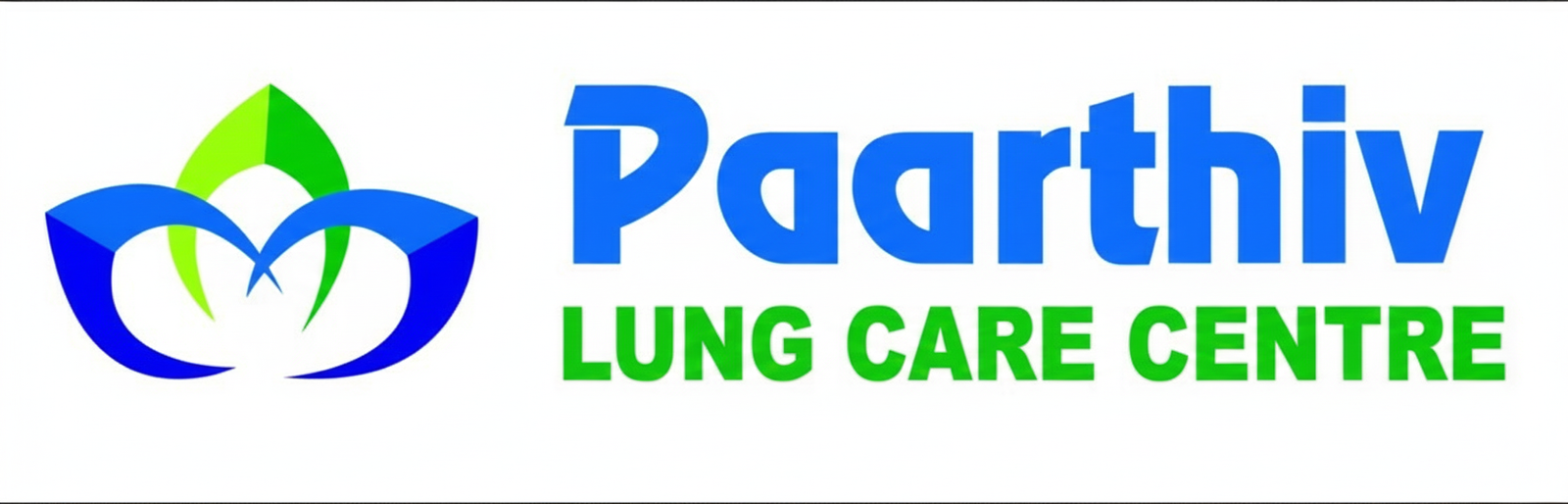 Gemini_Generated_Image_ai0ulgai0ulgai0u