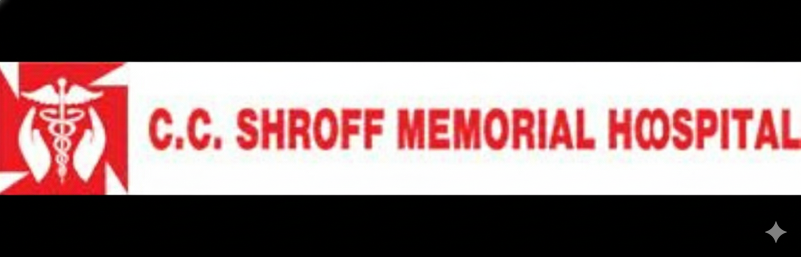 Gemini_Generated_Image_d6ciqzd6ciqzd6ci