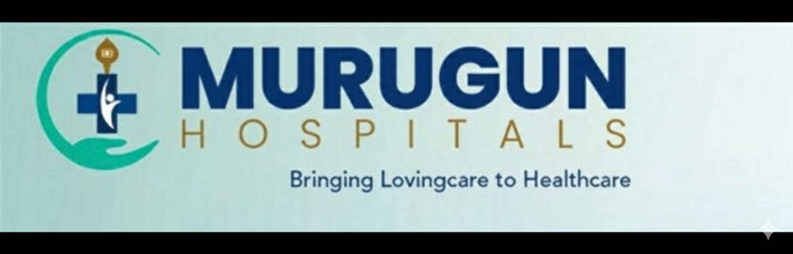 Gemini_Generated_Image_flotsyflotsyflot