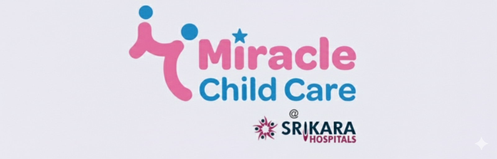 Gemini_Generated_Image_jbloxbjbloxbjblo