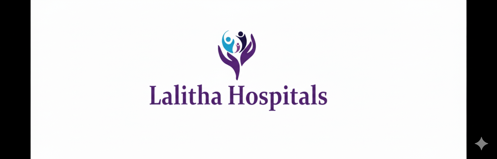 Gemini_Generated_Image_o2rp1lo2rp1lo2rp