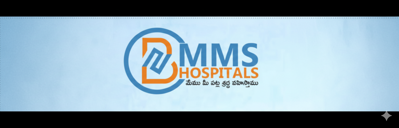 Gemini_Generated_Image_oavm36oavm36oavm