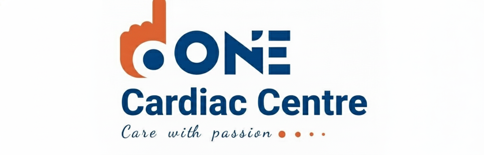 Gemini_Generated_Image_ofzfu8ofzfu8ofzf