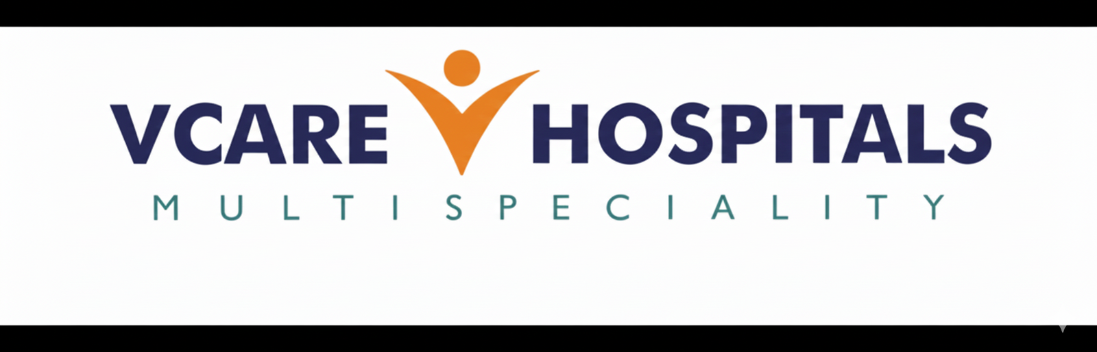 Gemini_Generated_Image_olpsdaolpsdaolps