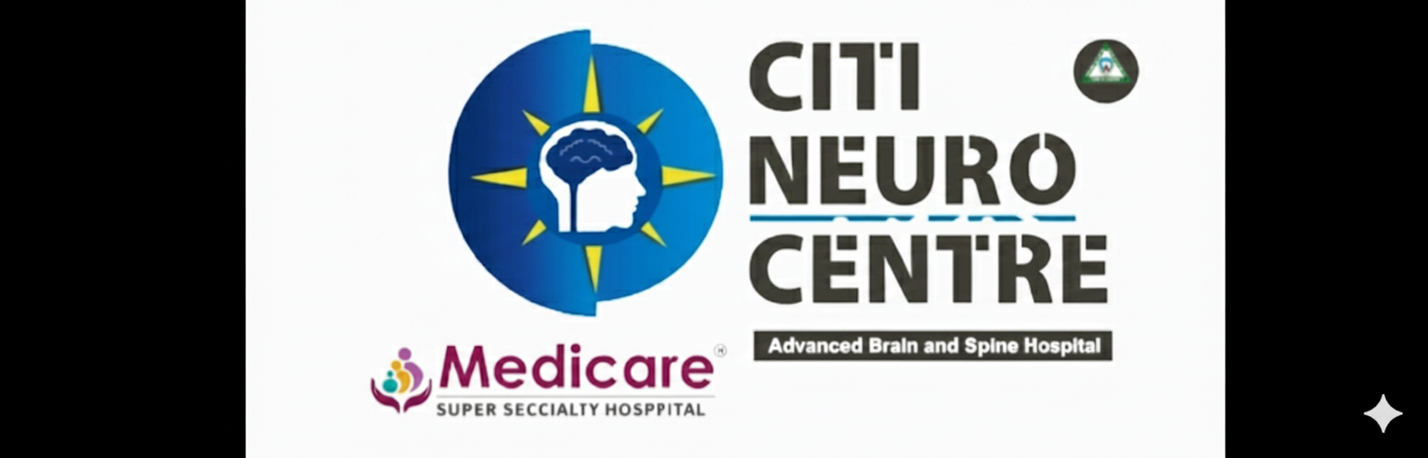 Gemini_Generated_Image_oytyhsoytyhsoyty