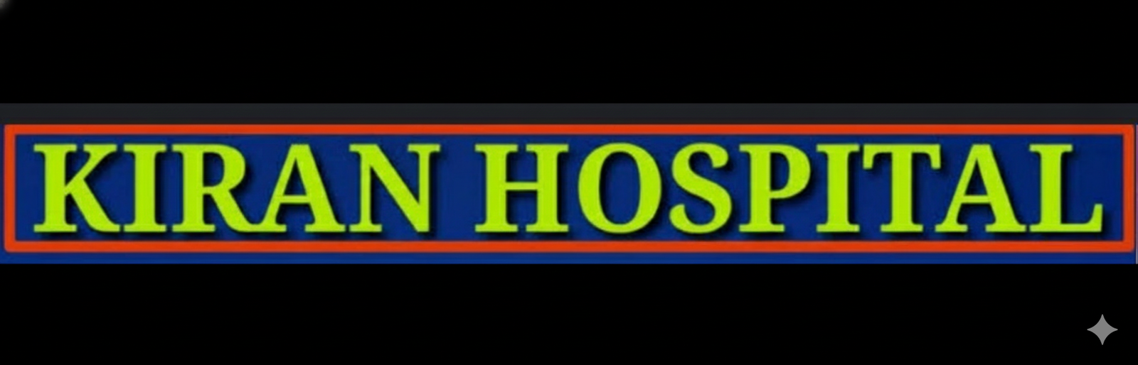 Gemini_Generated_Image_sui35zsui35zsui3