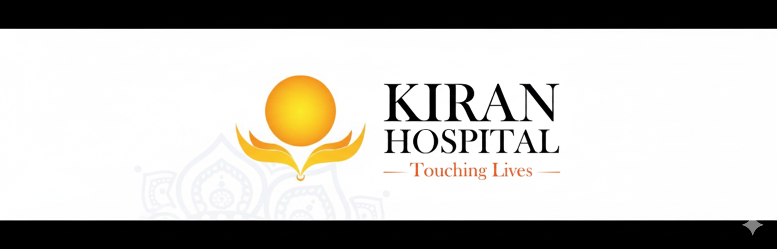 Gemini_Generated_Image_yhcl2hyhcl2hyhcl