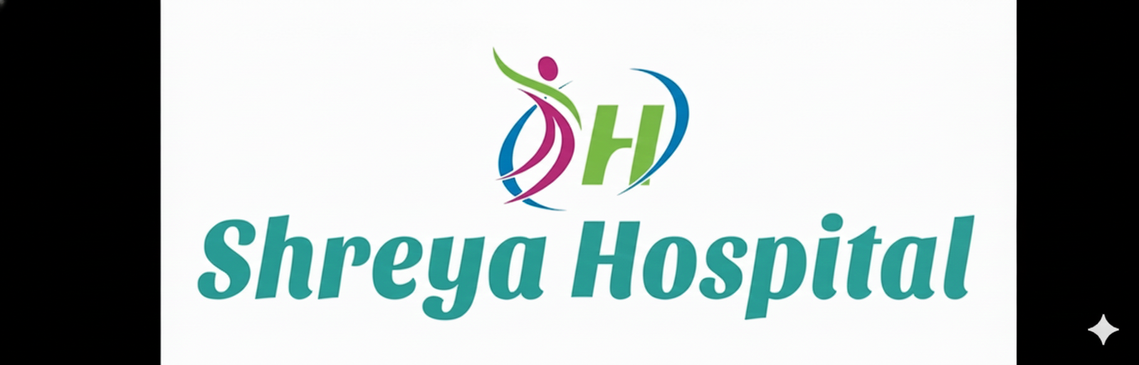 Gemini_Generated_Image_yq02elyq02elyq02