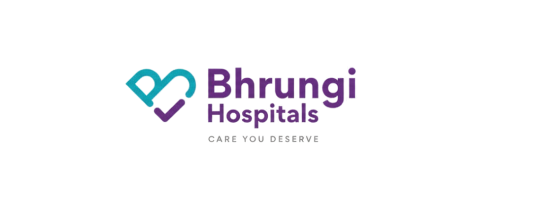 bhrungi hospital