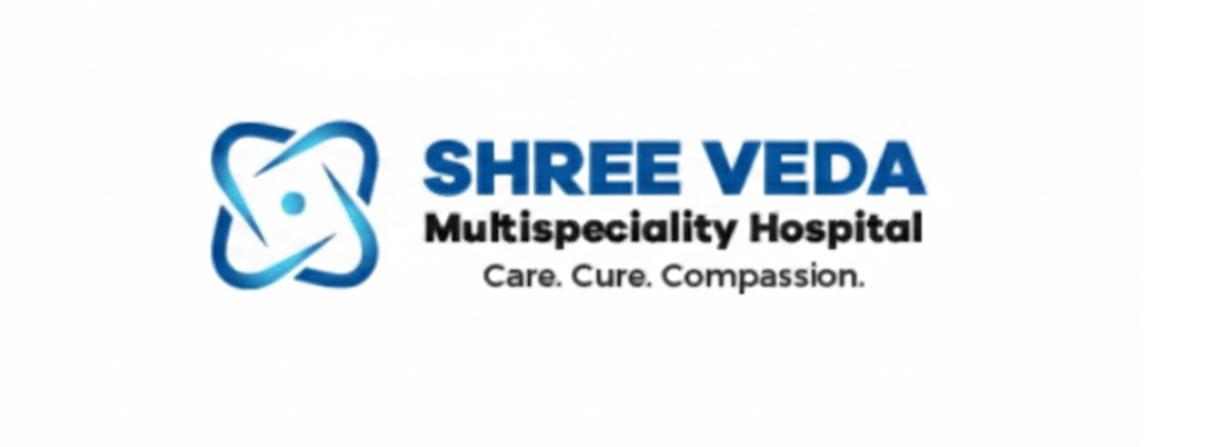 shree veda hospital